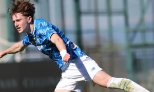 Українська топ-тенісистка розбила росіянку у фіналі кваліфікації Australian Open