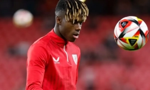 Українська топ-тенісистка розбила росіянку у фіналі кваліфікації Australian Open