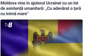 Енергетики розпочали відновлення Зміївської та Трипільської ТЕС