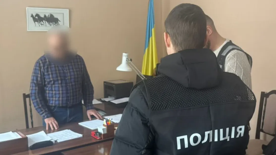 Викрито лікарів, які отримали 2,5 млн грн за імпланти, які пацієнти купляли самі