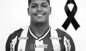 Збірна України дізналася суперника в плейоф Чемпіонату Європи з баскетболу