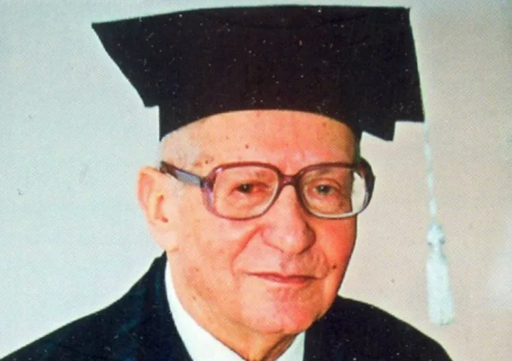 В Україні був свій Епштейн: опубліковано неймовірну історію