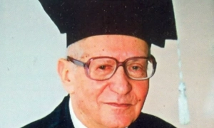 У Дніпрі та Львові пройде ІІ тур виборів мера: результати екзит-полу