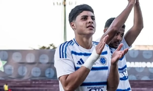 «Ліверпуль» з шістьма голами здобув нищівну перемогу в АПЛ