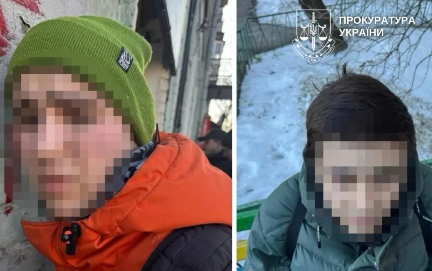 У Києві судитимуть учасників наркогрупи, які маскували канабіс у гіпсових зліпках зубів