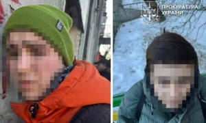 У Києві відреставрують будинок Багговута