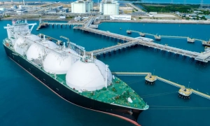 У Парижі завершилися переговори радників «нормандського формату»: головні підсумки