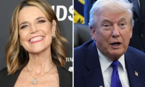 NBC News: очільниця розвідки США звільнила сотню офіцерів через дивну причину 