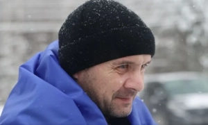 «Слуги народу» назвали можливу дату запуску «суду у смартфоні»