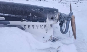 США закликають союзників НАТО припинити закупівлі російських енергоносіїв