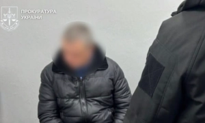 Путін переписує минуле, щоб виправдати війну - ЦПД