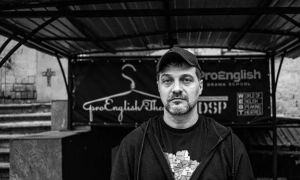 Єрмак поїде у США на переговори з оточенням Трампа