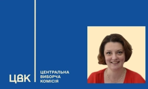 Мирні переговори Трампа відволікають увагу від війни та посилюють позиції Путіна — Bloomberg