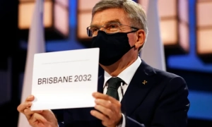 УЄФА розслідує прославляння путіна фанатами «Фенербахче»