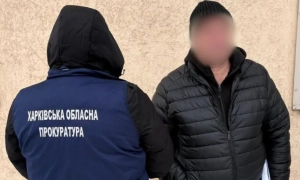 В Одесі та області заборонили феєрверки та гучні машини