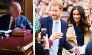 Відео: США готують евакуацію через ураган «Доріан», який вже вирує на Багамах