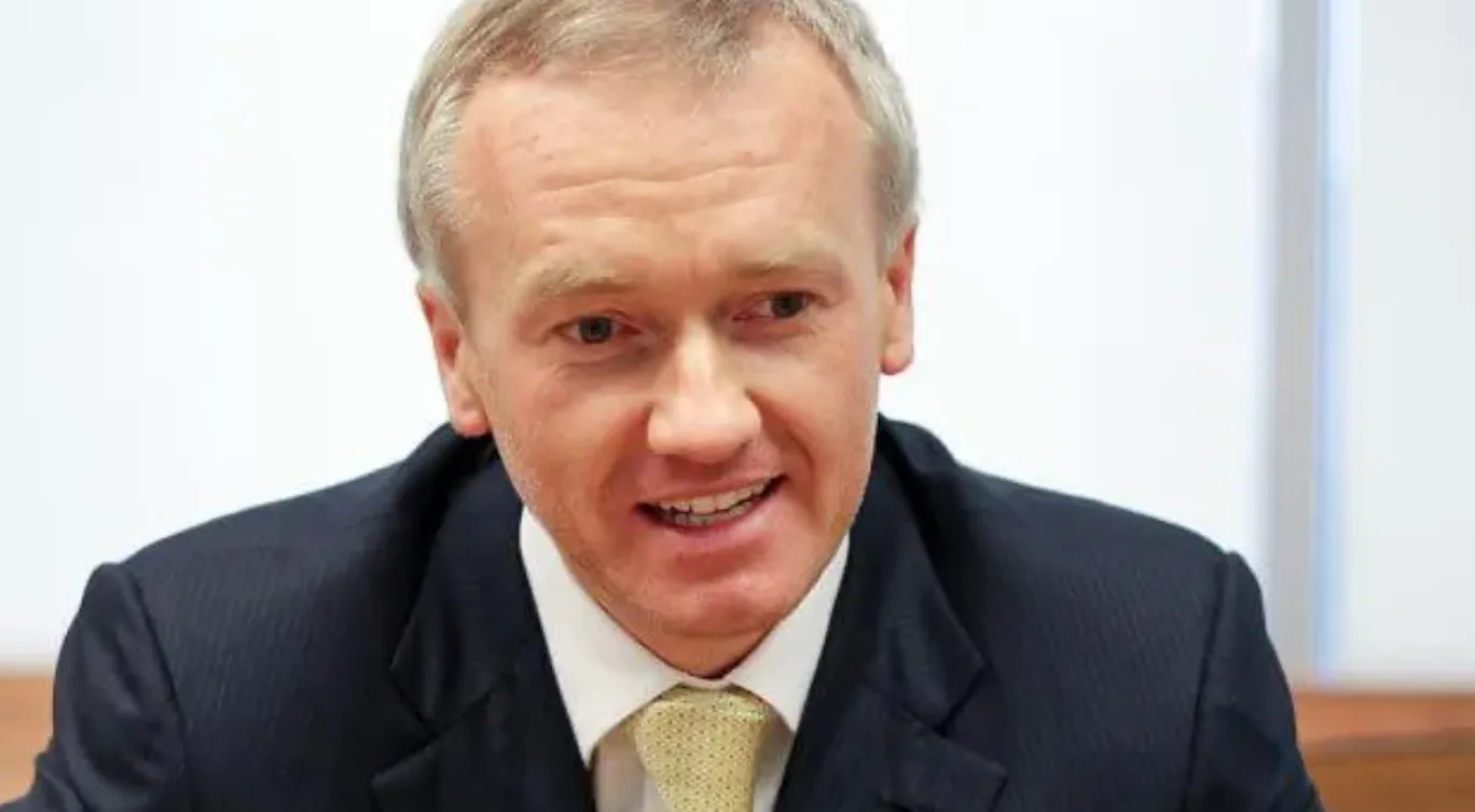 Родина ексглави «Уралкалія» заявила про його можливе вбивство на Кіпрі