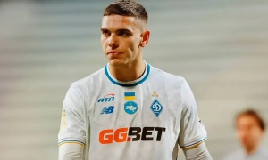 Кіберспортсмени LeoGaming утретє перемогли на європейському турнірі