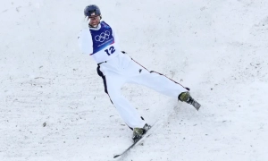 В УПЛ замість «Полтави» повернуть «Чорноморець»