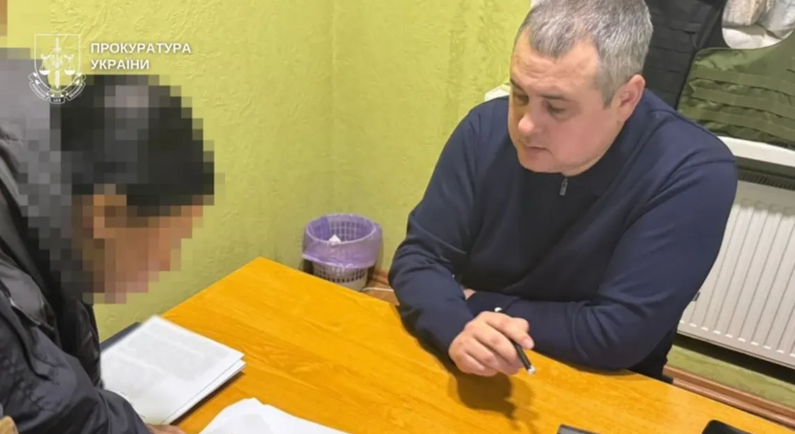 Мачуха до смерті побила 10-річну падчерку в Нікополі