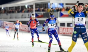 Відео: Володимир Кличко вирішив завершити кар'єру