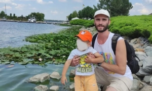 рф не хоче миру, путін хоче війни – Сибіга 