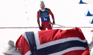 Ліга націй: Україна зіграє зі Словаччиною без глядачів