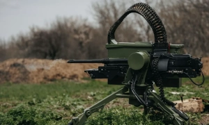 Кілька областей України накриє штормовий вітер