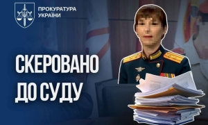В Офісі президента назвали цілі України на переговорах у Берліні