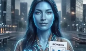 Ковідні вечірки в офісі прем’єра Британії: чим завершилося скандальне розслідування