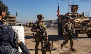 У Мексиці внаслідок сходження поїзду з рейок загинули 13 осіб