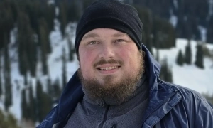 До висилки російських дипломатів приєдналася Ірландія