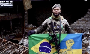 Міноборони назвало п’ять міст, які росіяни намагатимуться захопити на Сході