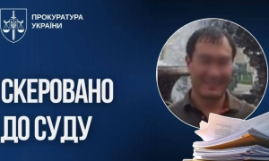 Зеленський: Україна відповість на нові атаки рф по енергетиці