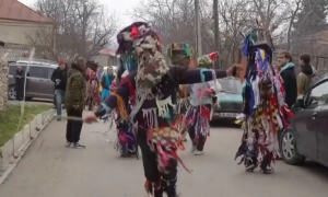 Пішов з життя відомий український режисер 