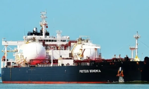 З промови Путіна на колегії ФСБ зник оптимізм від контактів з адміністрацією Трампа