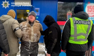 Голова «Укравтодору» отримав 900% надбавки до зарплати