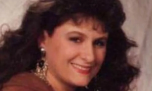 Javelin надійшли до України кілька тижнів тому – Держдеп