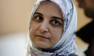 В США знищили найбільший онлайн-архів секретних документів про НЛО