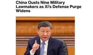 У Лондоні хочуть встановити пам’ятник принцу Філіпу 