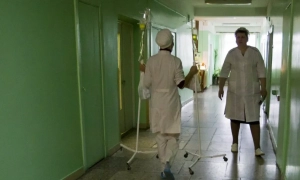 Мобілізація в росії: до протестів долучився Північний Кавказ 