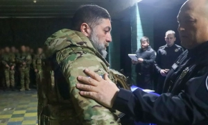 Шмигаль попередив, що графіки відключень будуть погіршуватися