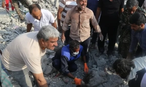 Австралія пояснила, чому утилізує гелікоптери Taipan, які просила Україна