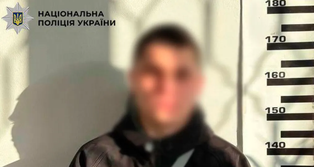 У Києві судитимуть двох молодиків за шахрайство з «дронами для фронту»