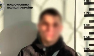 У ДТЕК повідомили, коли дадуть світло на звільнені території Херсонщини