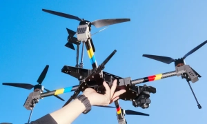 У ДТЕК повідомили, коли дадуть світло на звільнені території Херсонщини