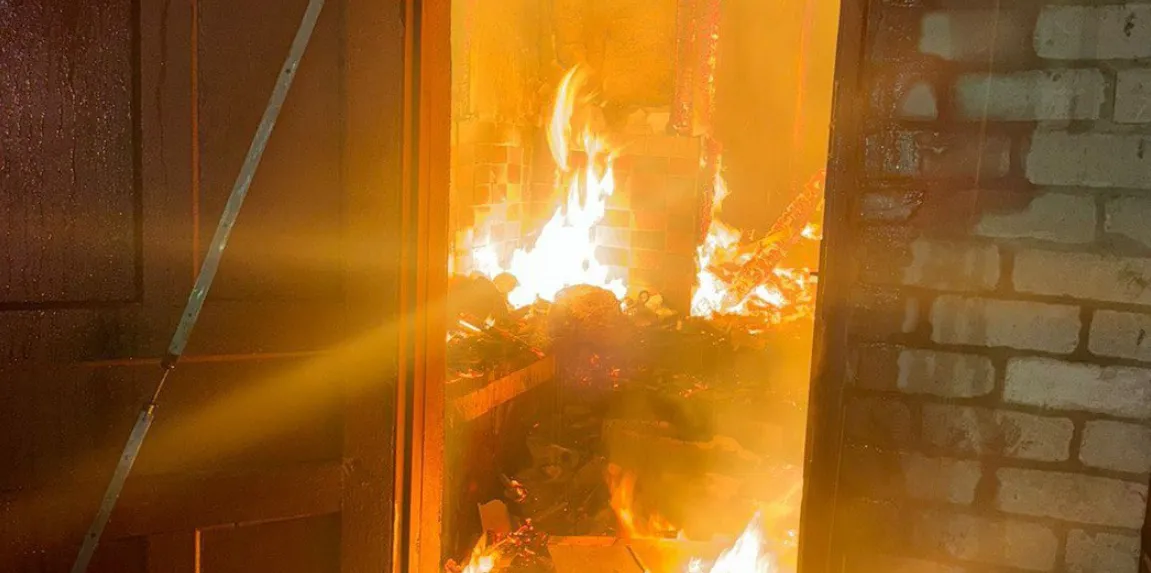 Атака на Криворізький район: загинув 75-річний чоловік, дев’ятеро поранених