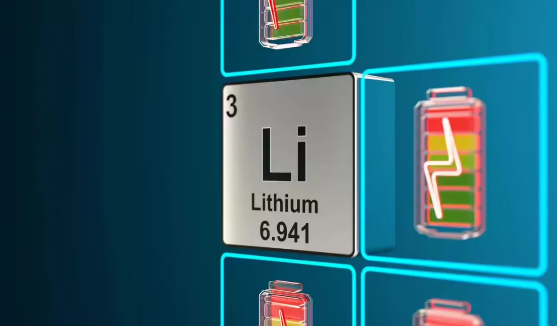 «Донька» European Lithium викупила борги Velta на аукціоні ФГВФО