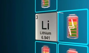 Відео: Зеленський відвідав затоплений стратегічний об’єкт на Миколаївщині
