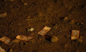 Підсанкційний газовий завод росії вперше відправив вантаж до Азії